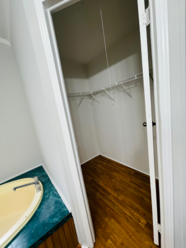 33230 Walker Rd N #MH - Photo 7 of 17