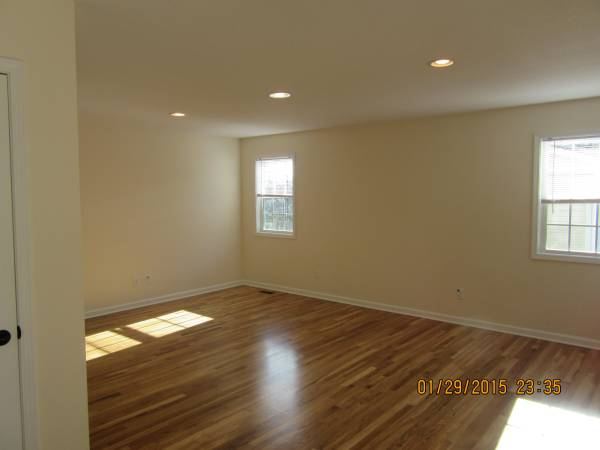 1830 Lower Ridgewood Blvd #1828 - Photo 5 of 32