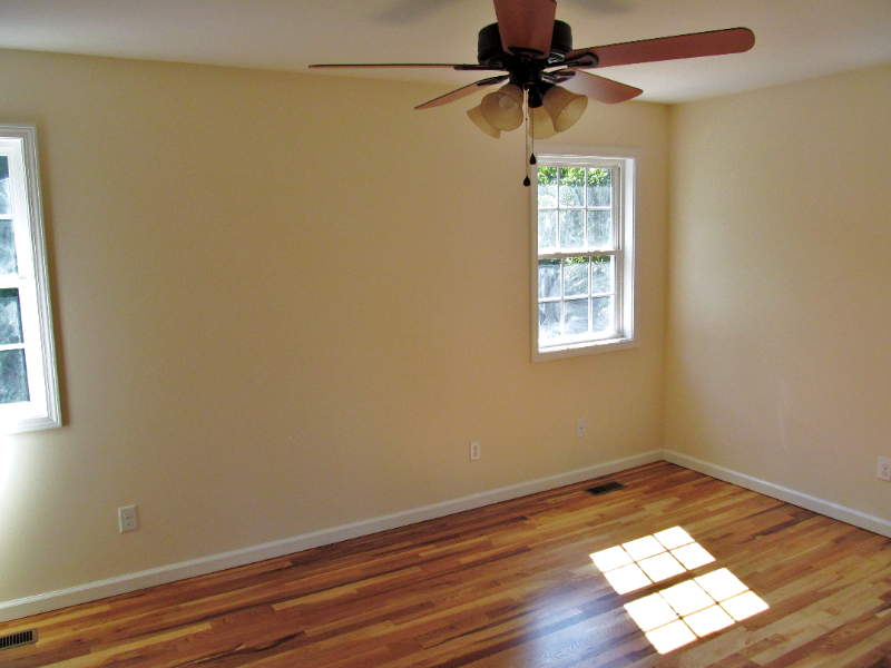 1830 Lower Ridgewood Blvd #1828 - Photo 6 of 32