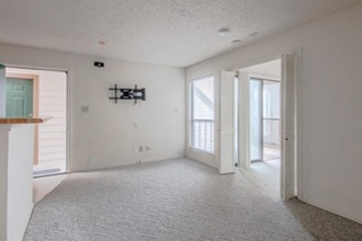 2307 Balsam Dr #L308