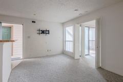 2307 Balsam Dr #L308 - Photo 1 of 1