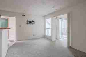 featured image of 2307 Balsam Dr #L308