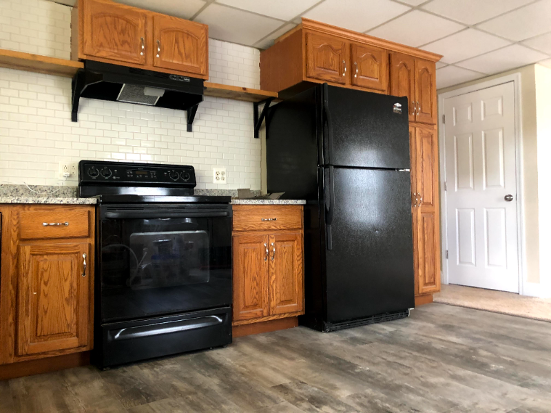 13 Kemper Ave #1 - Photo 2 of 12