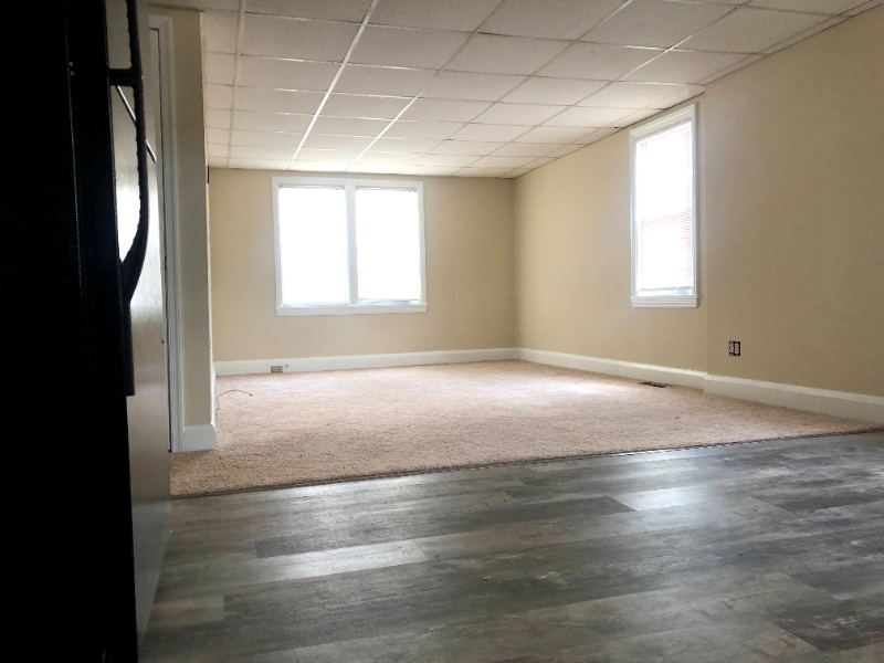 13 Kemper Ave #1 - Photo 4 of 12