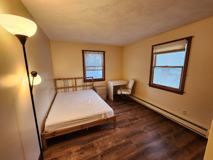 66 Brook St #1 - Photo 1 of 1