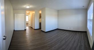 7219 W Susan St #7211 - Photo 1 of 1