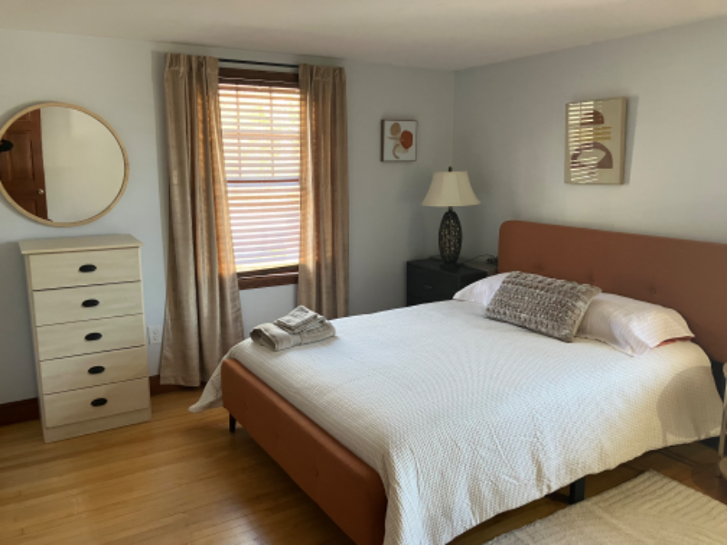 26 Blackstrap Rd - Photo 4 of 15