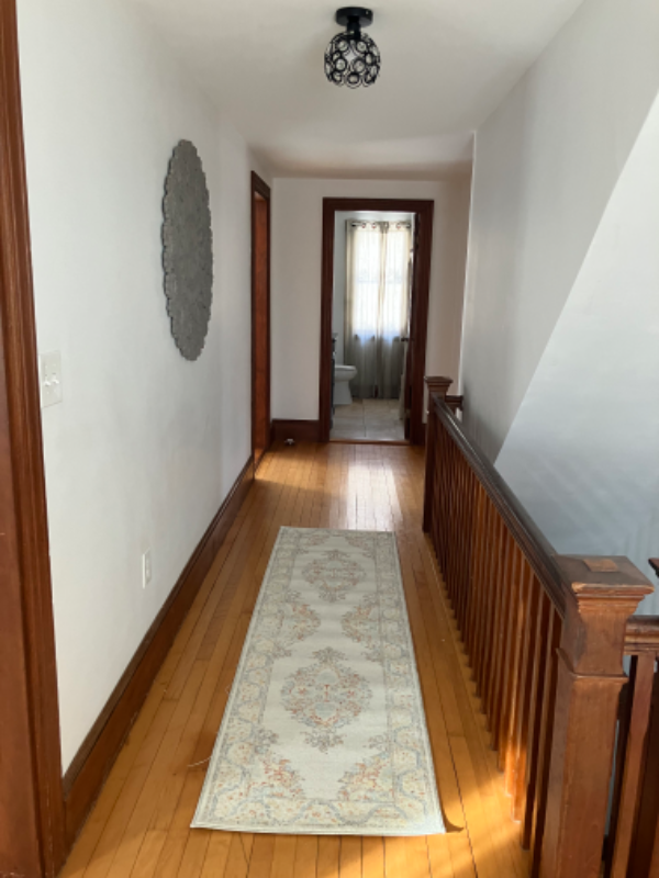 26 Blackstrap Rd - Photo 7 of 15