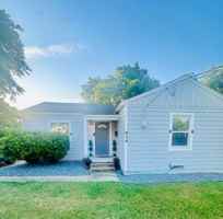 featured image of 3444 Kellogg Ave