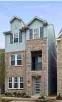 featured image of 7608 Blvd