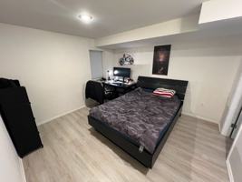 featured image of 729 Evans St