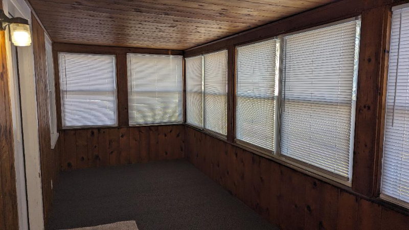 2223 Taft St - Photo 2 of 13