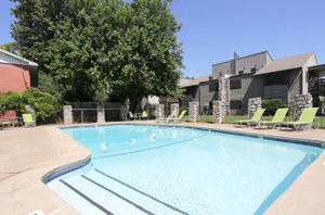 1304 Wylie Rd #116 - Photo 2 of 6