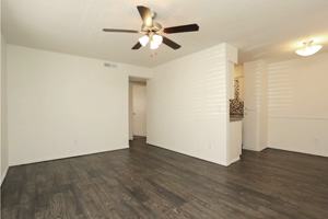 1304 Wylie Rd #116 - Photo 3 of 6