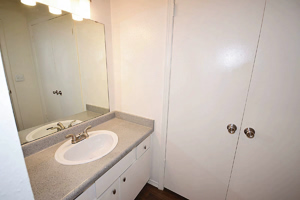 1304 Wylie Rd #116 - Photo 5 of 6