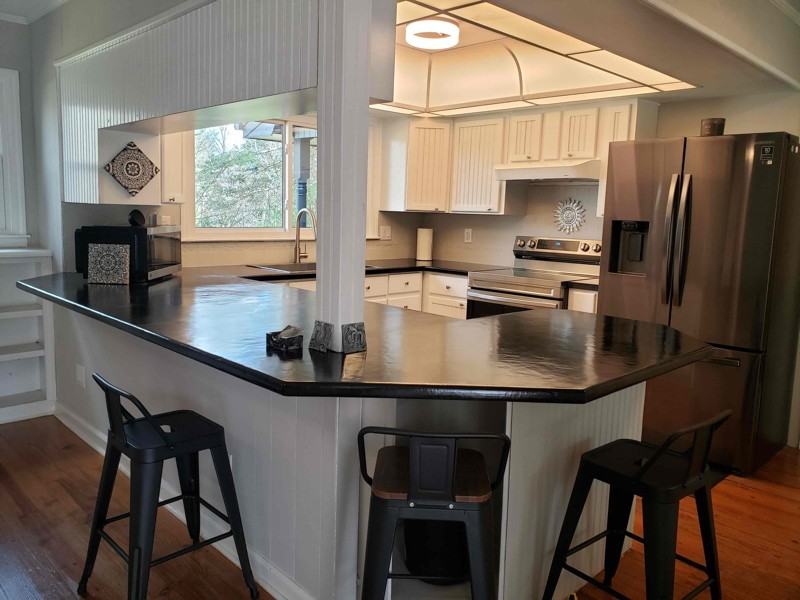 5112 Miller Rd Sw #3 - Photo 2 of 14