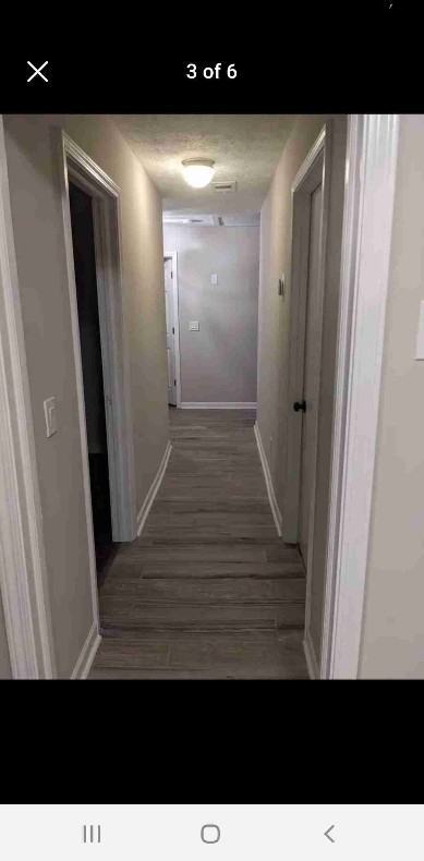 5112 Miller Rd Sw #3 - Photo 3 of 14