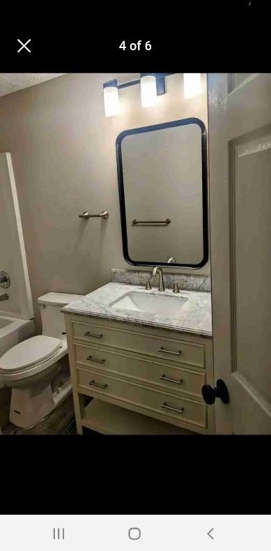 5112 Miller Rd Sw #3 - Photo 4 of 14