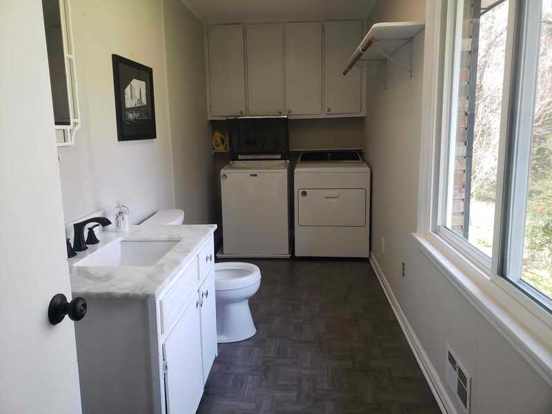 5112 Miller Rd Sw #3 - Photo 6 of 14