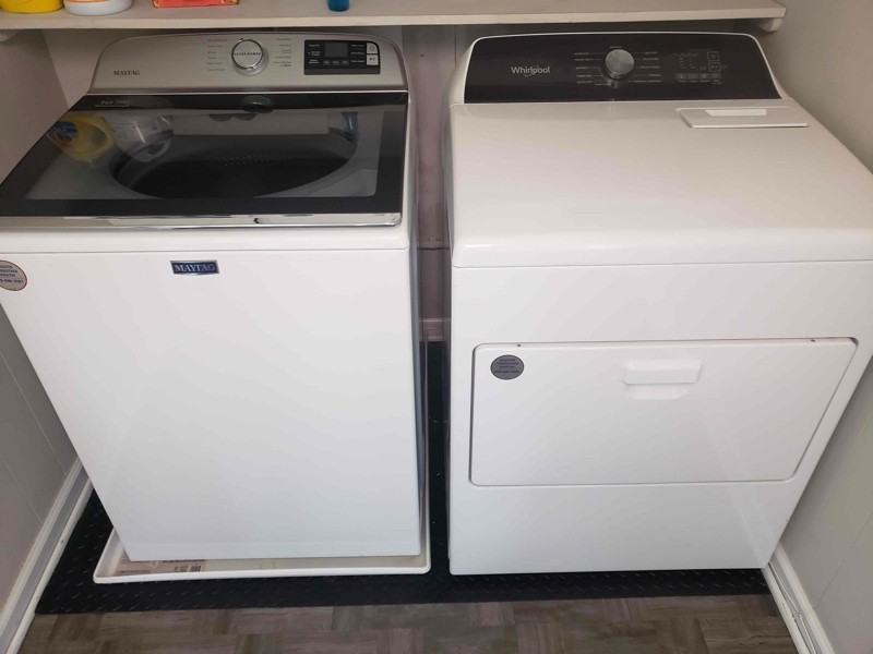 5112 Miller Rd Sw #3 - Photo 7 of 14