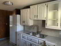 219 Nw Hilton Ave - Photo 1 of 1