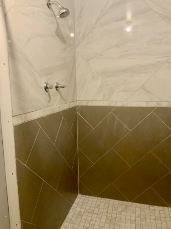 219 Nw Hilton Ave - Photo 3 of 6