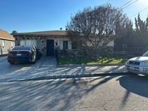 5154 Santa Ana St - Photo 1 of 1