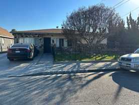 5154 Santa Ana St - Photo 1 of 1