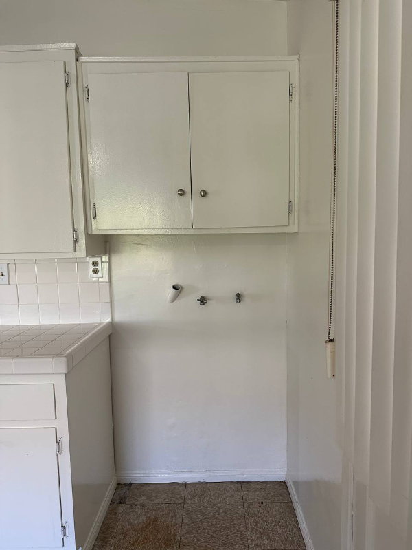 5154 Santa Ana St - Photo 6 of 27