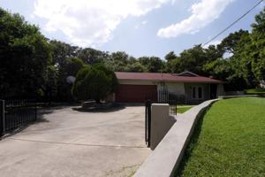 featured image of 100 Mcconnell Dr