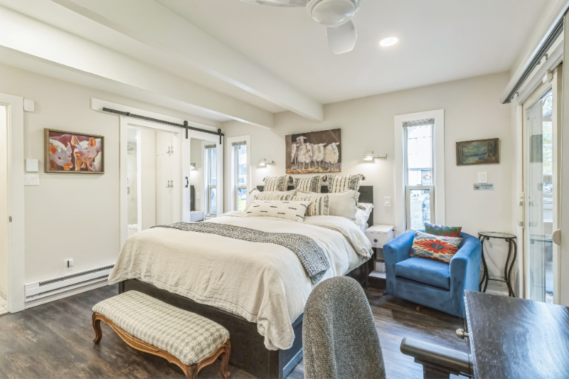 989 Tahoe Blvd #17 - Photo 2 of 50