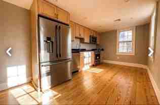 393 Essex St #3 - Photo 1 of 1