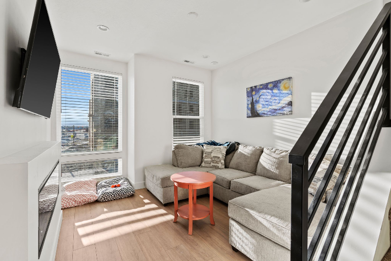 11237 S Freestone Rd - Photo 5 of 22