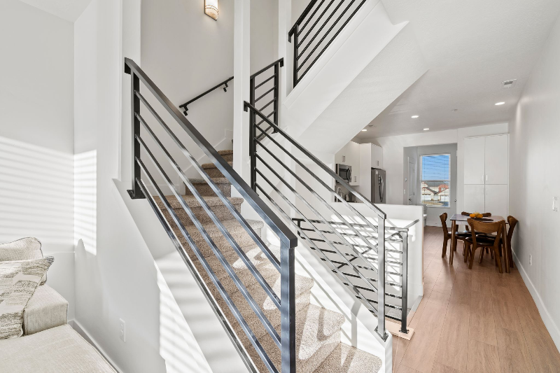 11237 S Freestone Rd - Photo 6 of 22