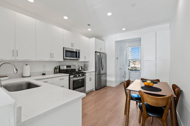 11237 S Freestone Rd - Photo 7 of 22