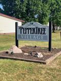 1771 Westwood Ave #D - Photo 1 of 1