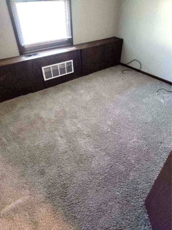1771 Westwood Ave #D - Photo 5 of 16