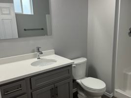 featured image of 210 Montana Ave #4