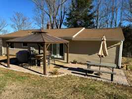 featured image of 521 Pond Rd