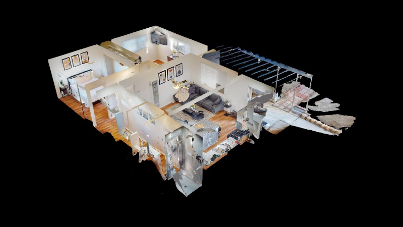 9531 E Avenue T - Photo 2 of 16