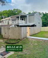 featured image of 13 Larkspur Ln #13