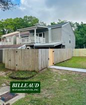 13 Larkspur Ln #13 - Photo 1 of 1