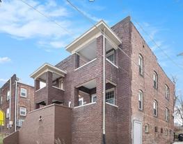 3155 Jackson St - Photo 1 of 1