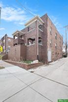 3155 Jackson St - Photo 1 of 1