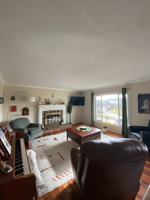 featured image of 1585 Concord Cir