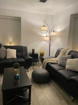 232 Mount Pleasant Ave #FL1 - Photo 1 of 1