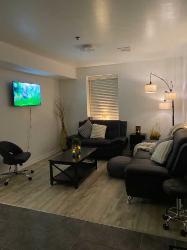 232 Mount Pleasant Ave #FL1 - Photo 2 of 38