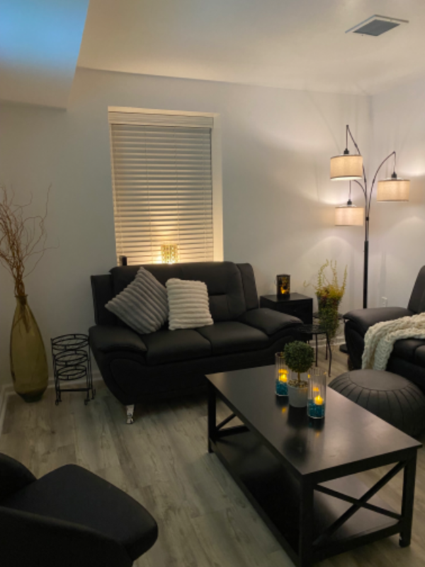 232 Mount Pleasant Ave #FL1 - Photo 3 of 38