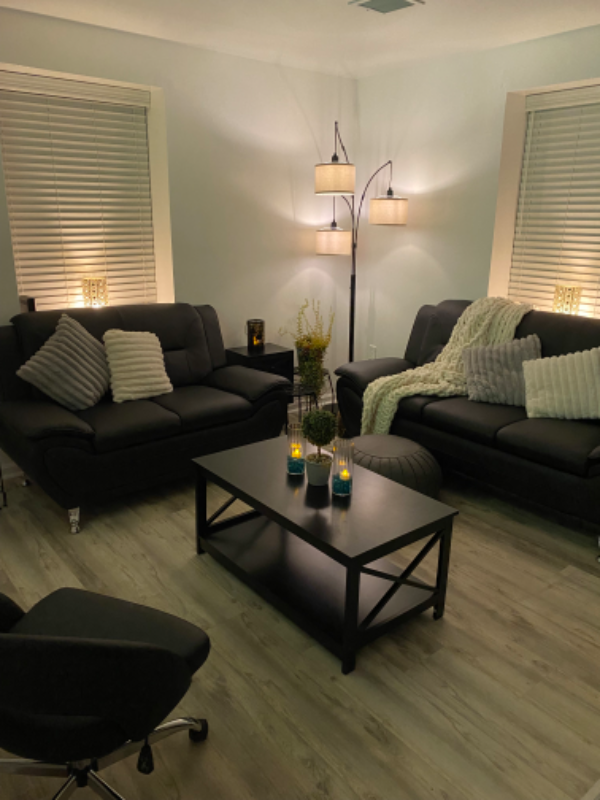 232 Mount Pleasant Ave #FL1 - Photo 4 of 38