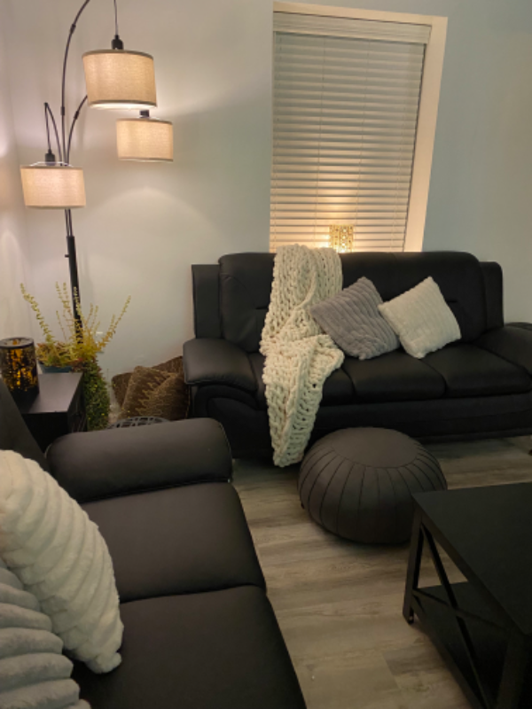 232 Mount Pleasant Ave #FL1 - Photo 5 of 38